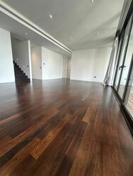 Lloyd Sixtyfive (D9), Apartment #446407041